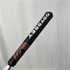 Odyssey Eleven Tour Line 33" Putter Gents RH