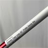 Odyssey Eleven Tour Line 33" Putter Gents RH