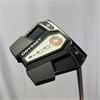 Odyssey Eleven Tour Line 33" Putter Gents RH