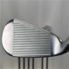 Callaway Quantum Max OS 5-SW Graphite Reg Irons Gents RH