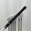Callaway Quantum Max OS 5-SW Graphite Reg Irons Gents RH