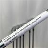 Callaway Quantum Max OS 5-SW Graphite Reg Irons Gents RH