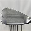 Ping G430 6-GW+SW Regular Graphite Irons Gents RH