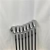 Ping G430 6-GW+SW Regular Graphite Irons Gents RH