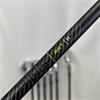 Ping G430 6-GW+SW Regular Graphite Irons Gents RH