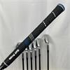 Ping G430 6-GW+SW Regular Graphite Irons Gents RH