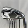 Ping G430 6-GW+SW Regular Graphite Irons Gents RH