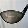 Callaway Ai Smoke TD 9.0 Denali 60 XStiff Driver Gents RH