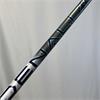Callaway Ai Smoke TD 9.0 Denali 60 XStiff Driver Gents RH