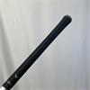 Callaway Ai Smoke TD 9.0 Denali 60 XStiff Driver Gents RH