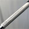 Callaway Ai Smoke TD 9.0 Denali 60 XStiff Driver Gents RH