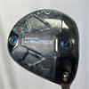 Callaway Ai Smoke TD 9.0 Denali 60 XStiff Driver Gents RH