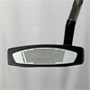 TaylorMade Spider Splitback 34" Putter Gents RH