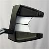 TaylorMade Spider Splitback 34" Putter Gents RH
