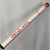 TaylorMade Spider Splitback 34" Putter Gents RH