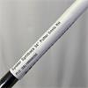 TaylorMade Spider Splitback 34" Putter Gents RH