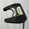TaylorMade Spider Splitback 34" Putter Gents RH