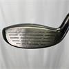 TaylorMade Qi35 Max #3 Ventus Regular Fairway Gents RH