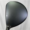 TaylorMade Qi35 Max #3 Ventus Regular Fairway Gents RH