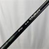 TaylorMade Qi35 Max #3 Ventus Regular Fairway Gents RH