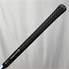 TaylorMade Qi35 Max #3 Ventus Regular Fairway Gents RH