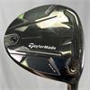 TaylorMade Qi35 Max #3 Ventus Regular Fairway Gents RH