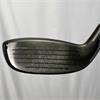 TaylorMade Qi35 #4 Ventus HB Regular Hybrid Gents RH