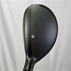 TaylorMade Qi35 #4 Ventus HB Regular Hybrid Gents RH