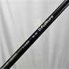 TaylorMade Qi35 #4 Ventus HB Regular Hybrid Gents RH