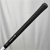 TaylorMade Qi35 #4 Ventus HB Regular Hybrid Gents RH