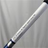 TaylorMade Qi35 #4 Ventus HB Regular Hybrid Gents RH