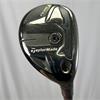 TaylorMade Qi35 #4 Ventus HB Regular Hybrid Gents RH