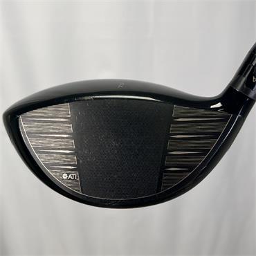 Titleist Tsi1 12 Tensei AV Regular Driver Gents RH