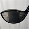 Titleist Tsi1 12 Tensei AV Regular Driver Gents RH