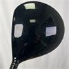 Titleist Tsi1 12 Tensei AV Regular Driver Gents RH