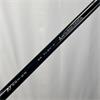 Titleist Tsi1 12 Tensei AV Regular Driver Gents RH