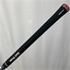 Titleist Tsi1 12 Tensei AV Regular Driver Gents RH