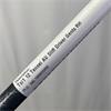 Titleist Tsi1 12 Tensei AV Regular Driver Gents RH
