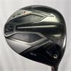 Titleist Tsi1 12 Tensei AV Regular Driver Gents RH