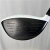 TaylorMade R15 9.5 Ozik Black Tie 70 XStiff Driver Gents RH