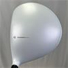 TaylorMade R15 9.5 Ozik Black Tie 70 XStiff Driver Gents RH