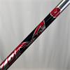 TaylorMade R15 9.5 Ozik Black Tie 70 XStiff Driver Gents RH