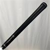 TaylorMade R15 9.5 Ozik Black Tie 70 XStiff Driver Gents RH