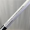 TaylorMade R15 9.5 Ozik Black Tie 70 XStiff Driver Gents RH
