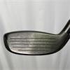 TaylorMade Qi35 #4 Ventus HB Stiff Hybrid Gents RH