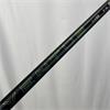 TaylorMade Qi35 #4 Ventus HB Stiff Hybrid Gents RH