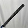TaylorMade Qi35 #4 Ventus HB Stiff Hybrid Gents RH