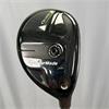 TaylorMade Qi35 #4 Ventus HB Stiff Hybrid Gents RH