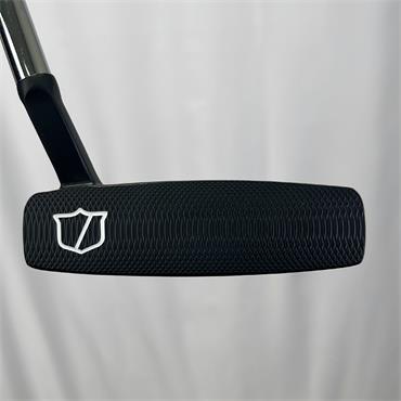 Wilson Infinite Buckingham 34" Putter Gents LH