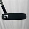 Wilson Infinite Buckingham 34" Putter Gents LH